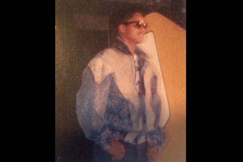 Alison Parker, Adam Ward, Chris Hurst, Vester Lee Flanagan, jornalistas, mortos, EUA, Virgínia