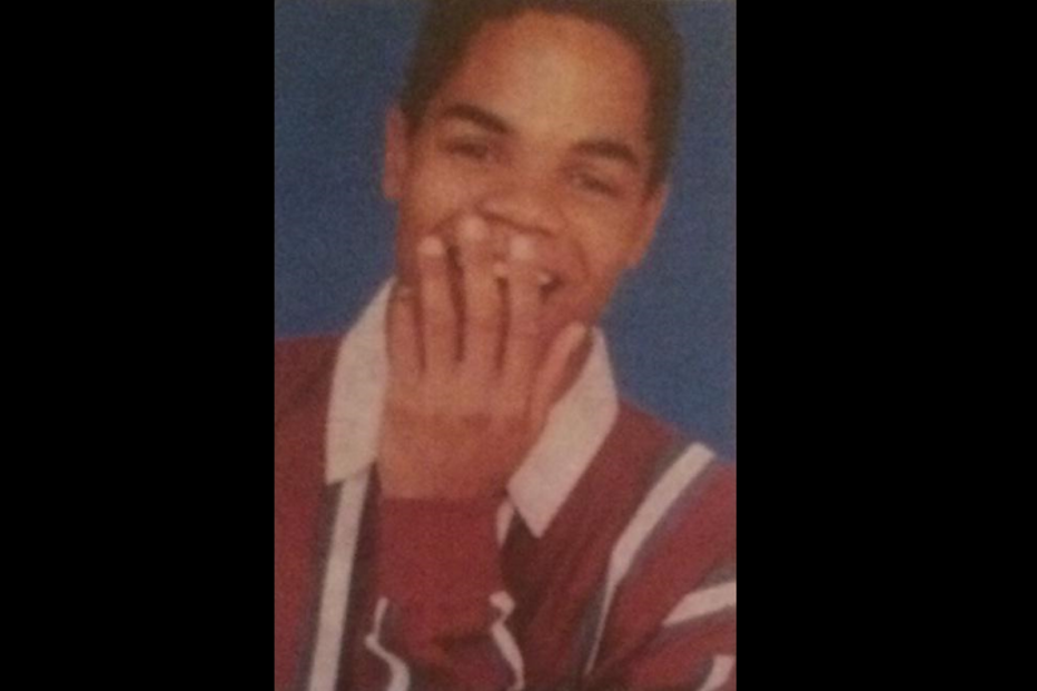 Alison Parker, Adam Ward, Chris Hurst, Vester Lee Flanagan, jornalistas, mortos, EUA, Virgínia