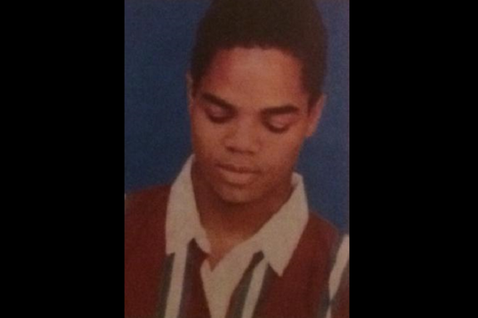 Alison Parker, Adam Ward, Chris Hurst, Vester Lee Flanagan, jornalistas, mortos, EUA, Virgínia