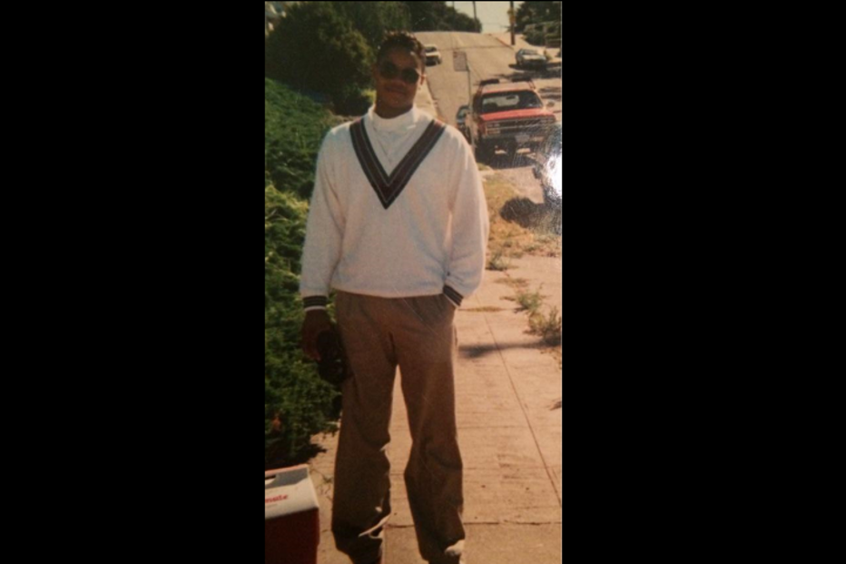 Alison Parker, Adam Ward, Chris Hurst, Vester Lee Flanagan, jornalistas, mortos, EUA, Virgínia