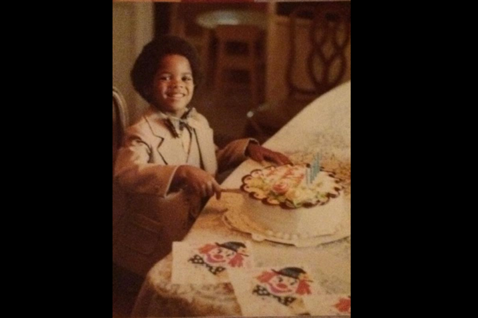 Alison Parker, Adam Ward, Chris Hurst, Vester Lee Flanagan, jornalistas, mortos, EUA, Virgínia