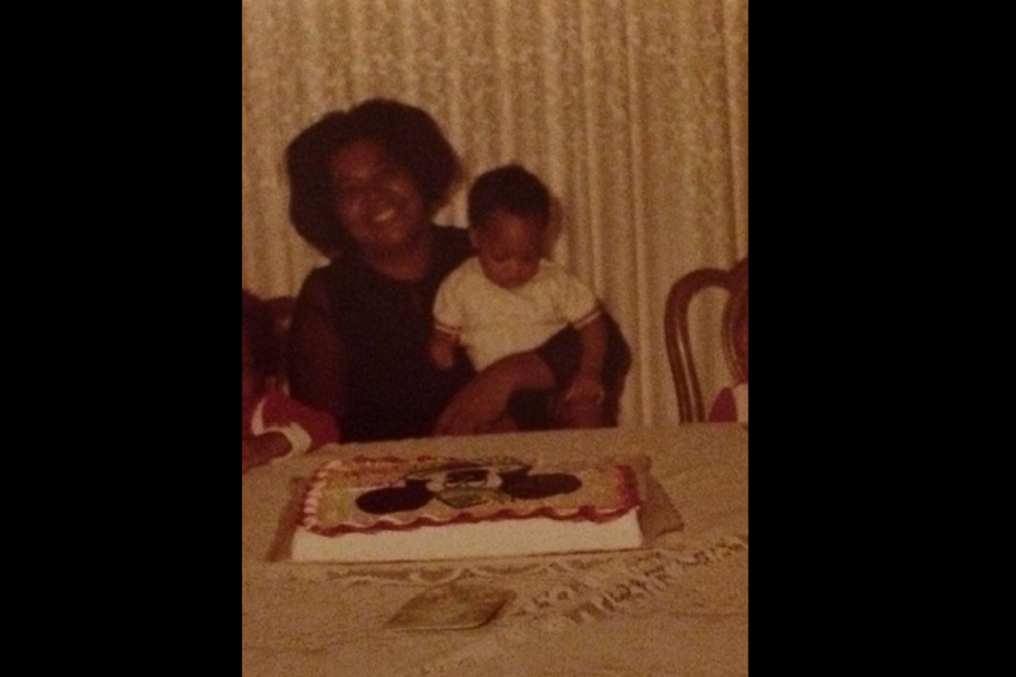 Alison Parker, Adam Ward, Chris Hurst, Vester Lee Flanagan, jornalistas, mortos, EUA, Virgínia