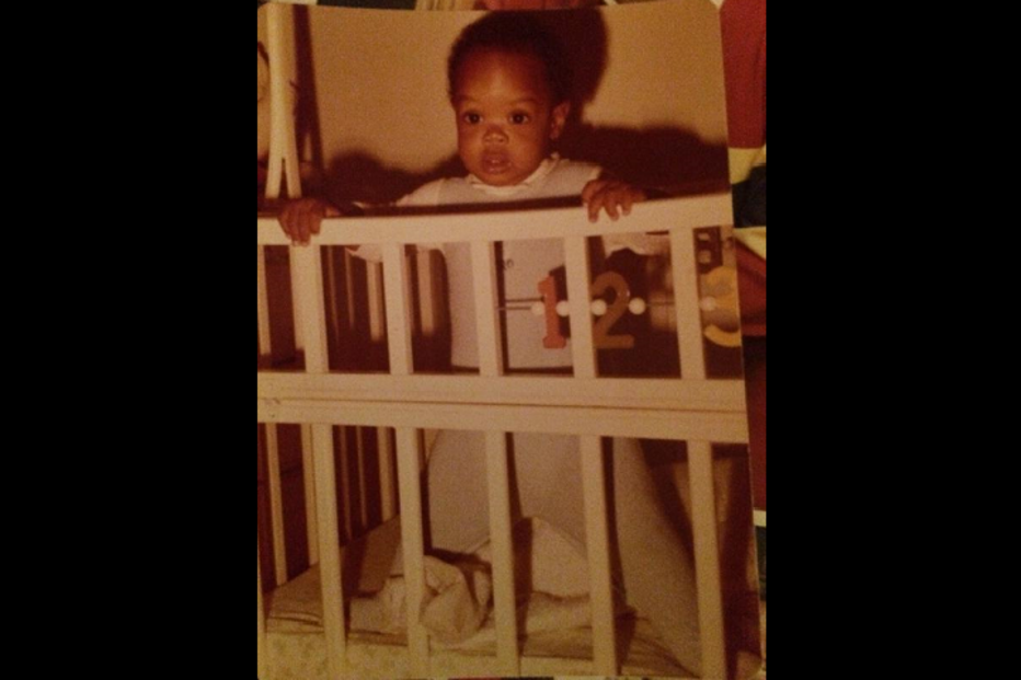 Alison Parker, Adam Ward, Chris Hurst, Vester Lee Flanagan, jornalistas, mortos, EUA, Virgínia