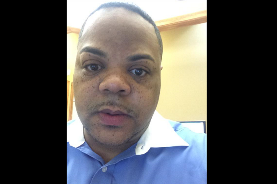 Alison Parker, Adam Ward, Chris Hurst, Vester Lee Flanagan, jornalistas, mortos, EUA, Virgínia