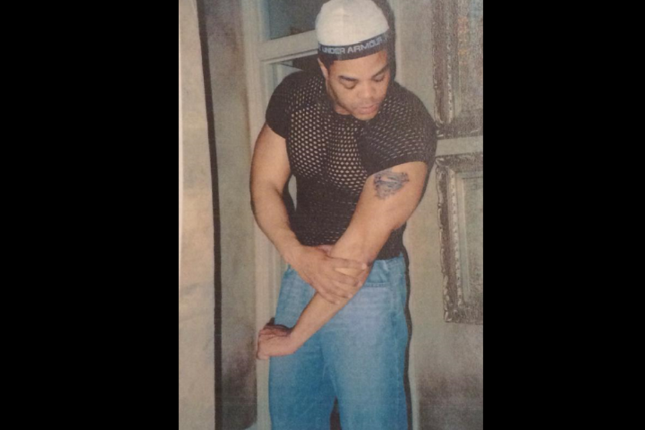 Alison Parker, Adam Ward, Chris Hurst, Vester Lee Flanagan, jornalistas, mortos, EUA, Virgínia