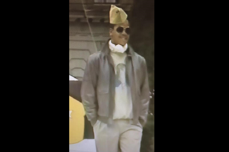 Alison Parker, Adam Ward, Chris Hurst, Vester Lee Flanagan, jornalistas, mortos, EUA, Virgínia