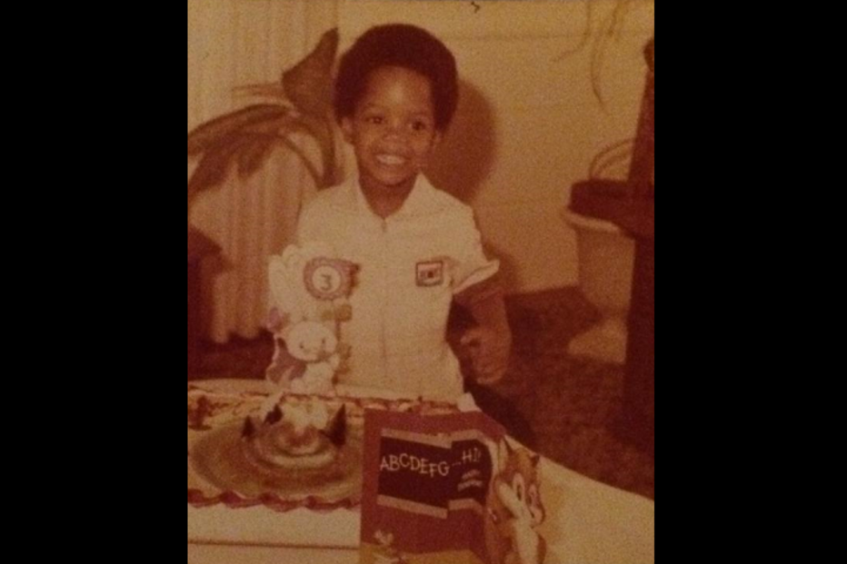 Alison Parker, Adam Ward, Chris Hurst, Vester Lee Flanagan, jornalistas, mortos, EUA, Virgínia