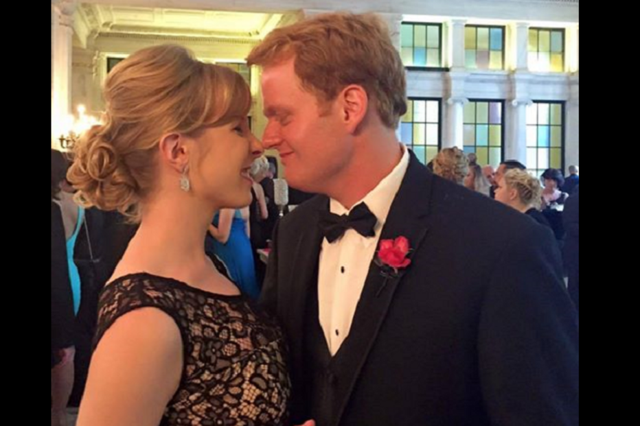 Alison Parker, Adam Ward, Chris Hurst, Vester Lee Flanagan, jornalistas, mortos, EUA, Virgínia