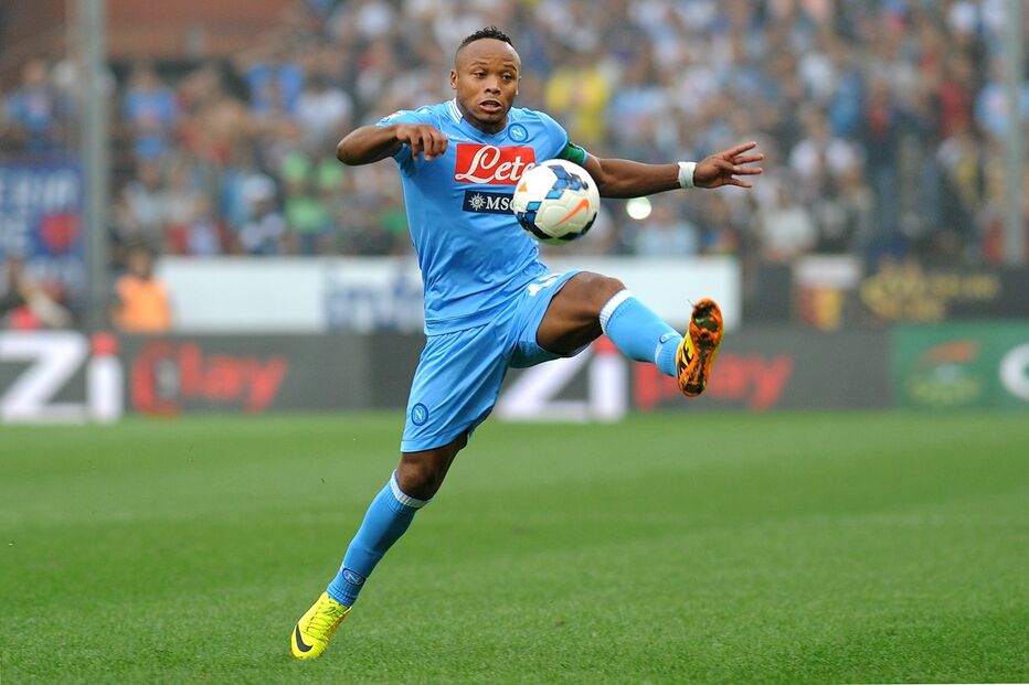 26-08-2015_23_06_53 6-7 zúniga.jpg