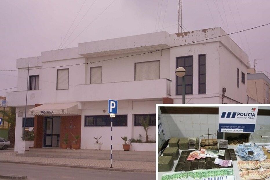 26-08-2015_23_44_54 13 algarve.jpg