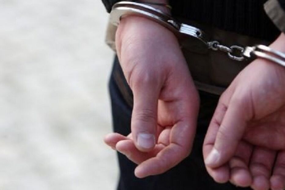 26-08-2015_23_50_26 showimage.jpg