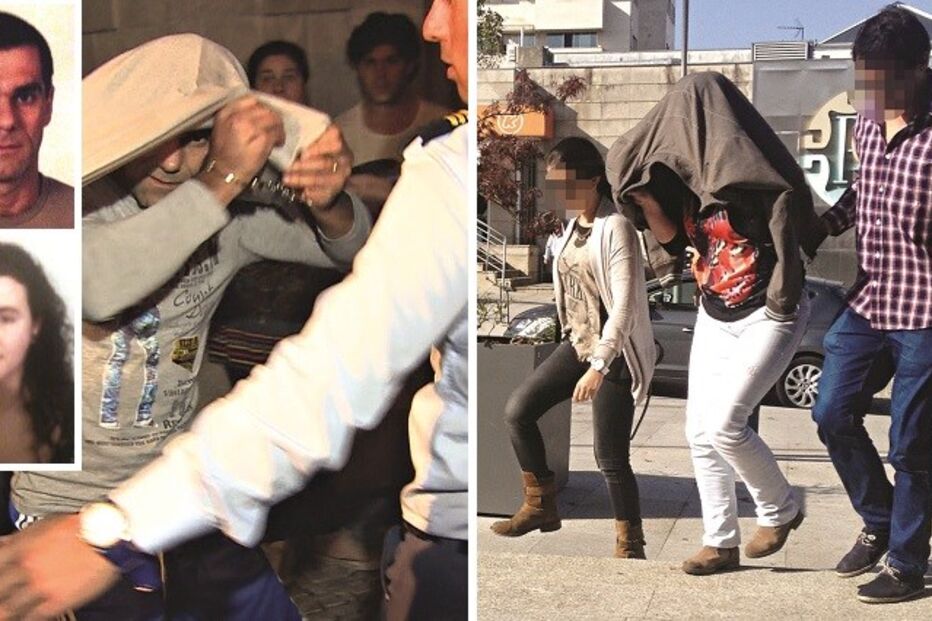 27-08-2015_00_52_21 12 portugal.jpg