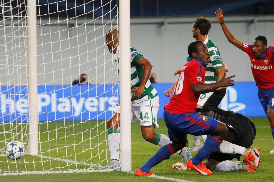27-08-2015_01_17_55 4-5 sporting cska.jpg