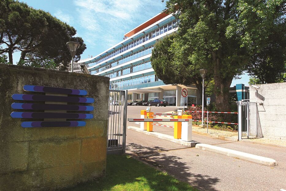 27-08-2015_02_31_34 39 rtp.jpg