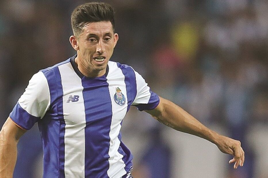 27-08-2015_02_34_54 32 herrera.jpg