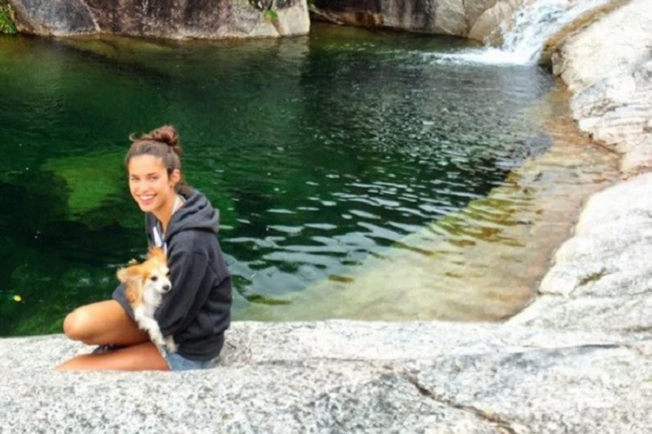 27-08-2015_12_31_00 instagram.png