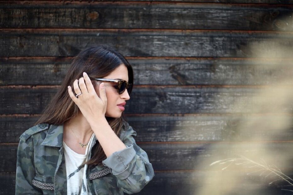 sara carbonero, jornalista