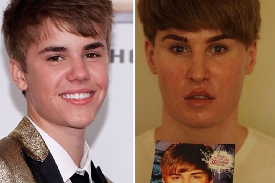 27-08-2015_12_53_07 getty.instagram.jpg