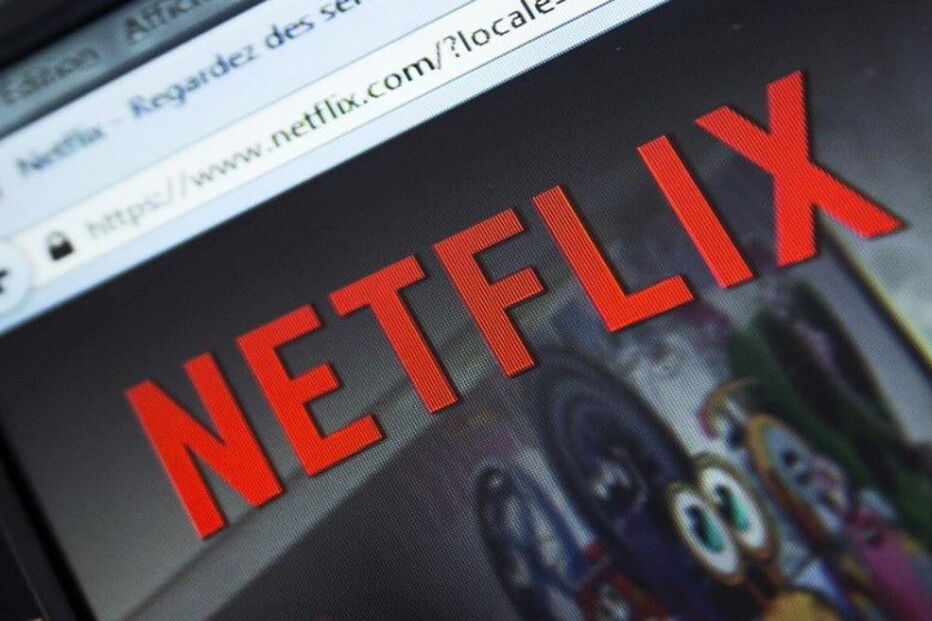 Negócios, Google, Yahoo, Microsoft, Twitter, Facebook, Snapchat, tecnologia