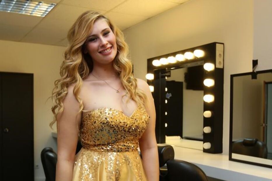 27-08-2015_17_48_46 7128438.JPG