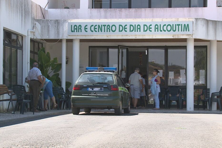 27-08-2015_21_07_54 009FCCCC.jpg