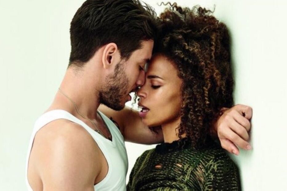 27-08-2015_21_50_28 41 ana sofia tomás barroso.jpg