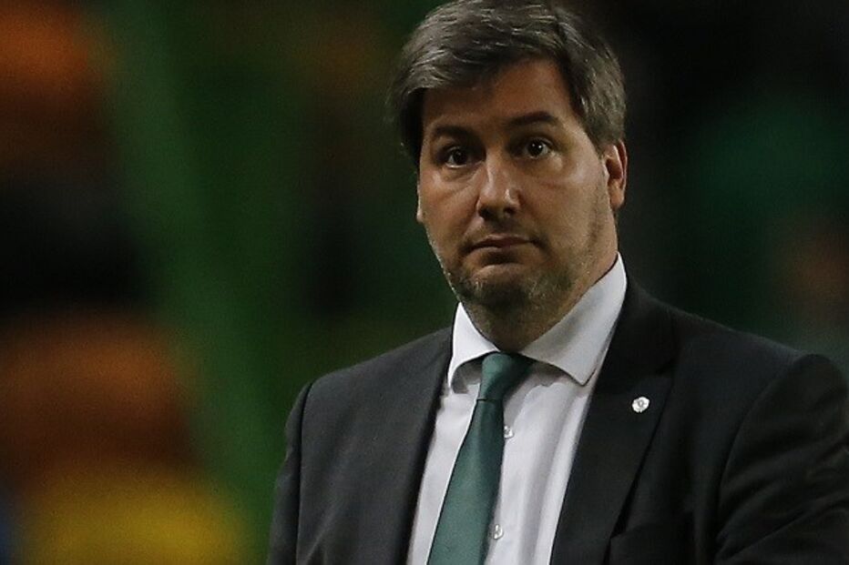 27-08-2015_23_52_08 10-11 bruno de carvalho.jpg
