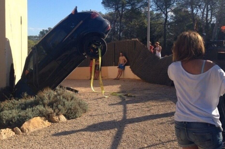 28-08-2015_00_34_17 ml porsche.jpg