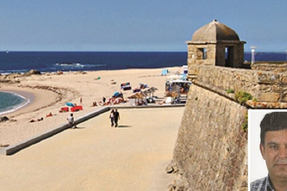 28-08-2015_01_22_42 Imagem norte12b.jpg