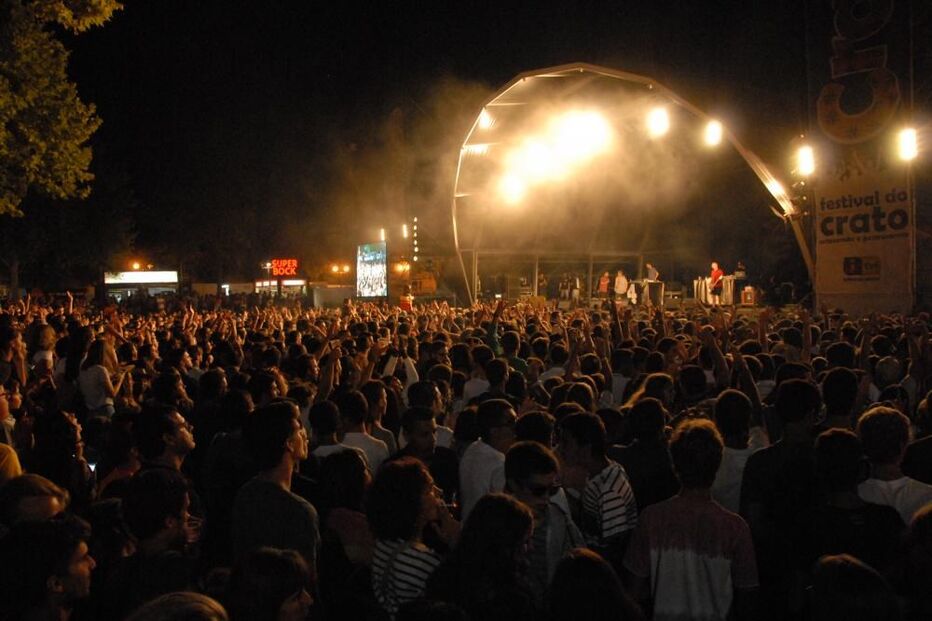 28-08-2015_01_42_53 10572448.JPG