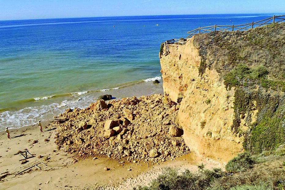 28-08-2015_01_56_38 Imagem 13a.jpg