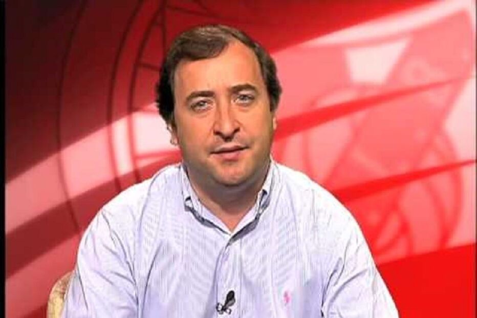 Bruno Carvalho, Benfica