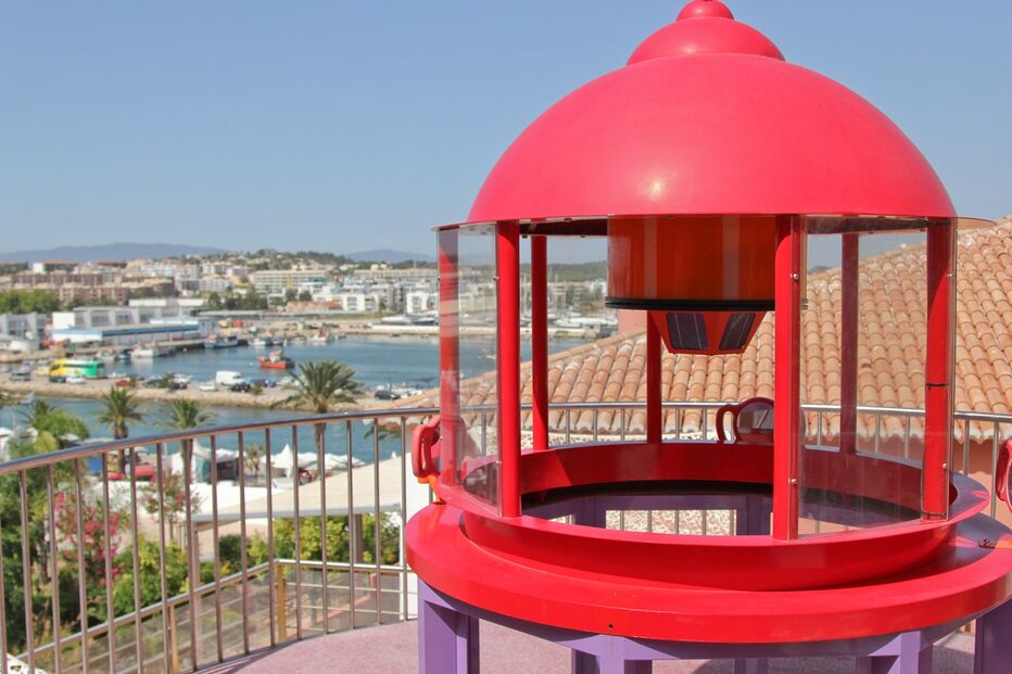 28-08-2015_12_58_37 Falar global 30 de agosto.jpg