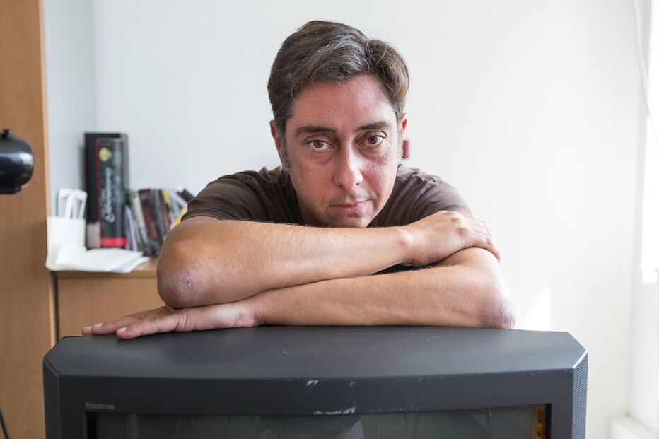 28-08-2015_15_08_48 Miguel Gomes 1.jpg