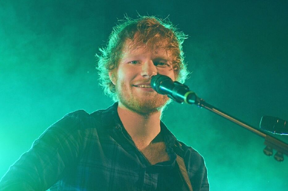Spotify, música, MTV, VMA, Video Music Awards, previsão, pop, rock, hip-hop, artista, cultura, tecnologia, Ed Sheeran