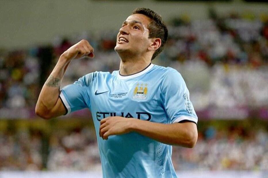 Rony Lopes