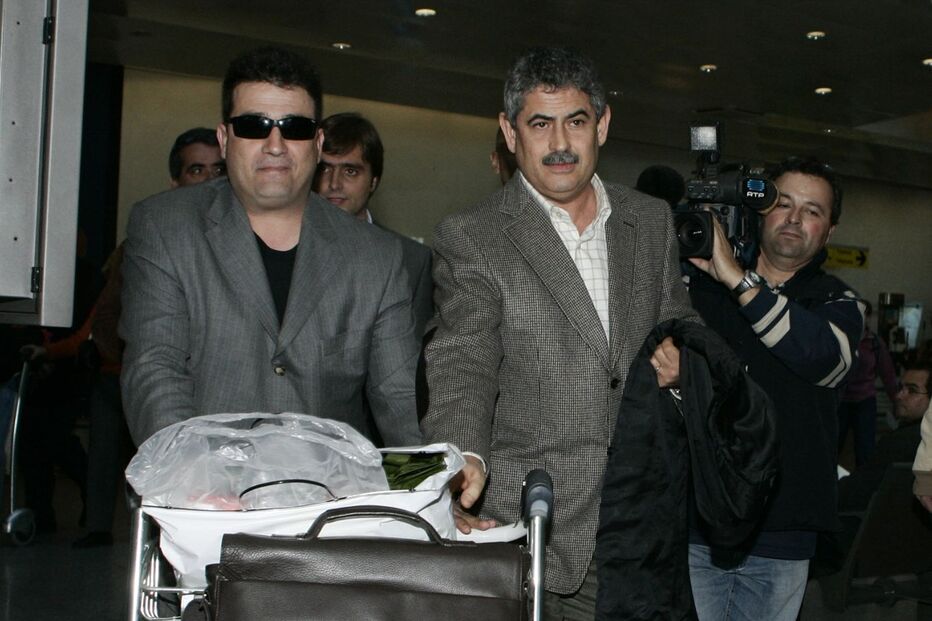 28-08-2015_22_17_04 6-7 josé santos luís filipe vieira.jpg