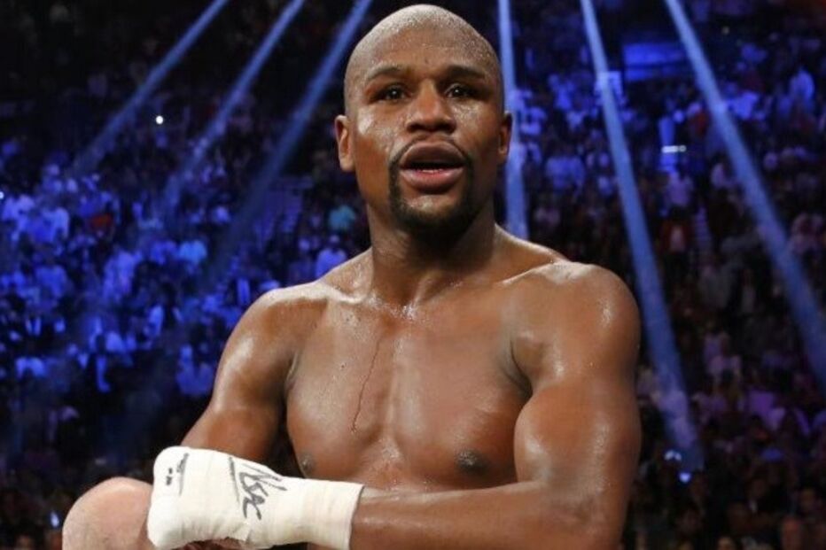 28-08-2015_22_22_04 28 mayweather.jpg
