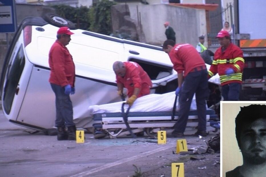 28-08-2015_23_13_34 11 norte colisão.jpg