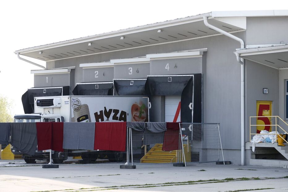 29-08-2015_01_46_32 32 camião.jpg