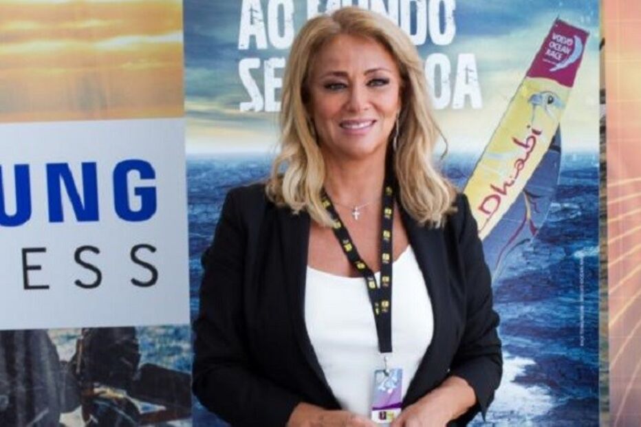 29-08-2015_02_01_14 41 alexandra lencastre 1.jpg