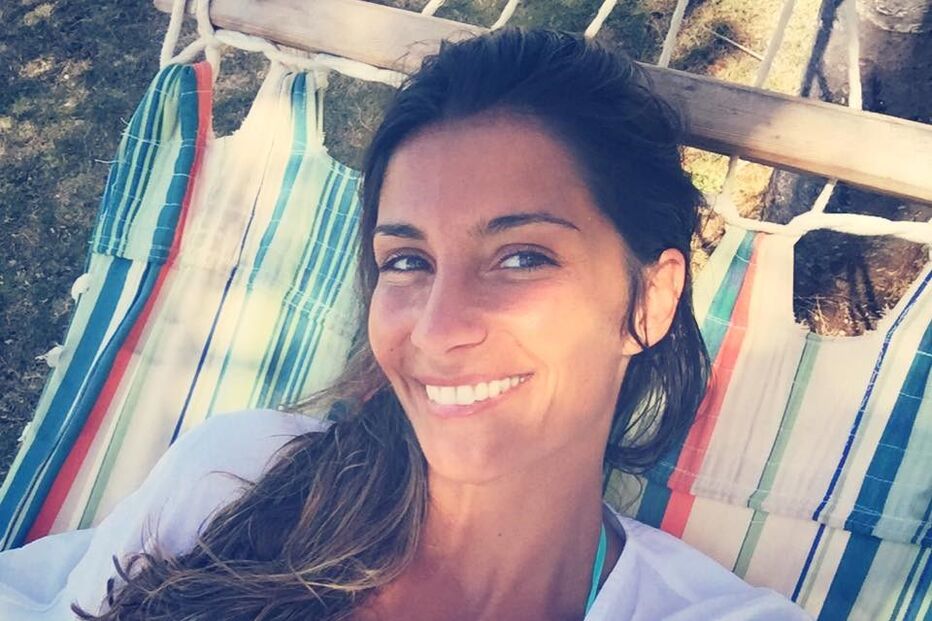Isabel Figueira, beleza, maquilhagem, apresentadora