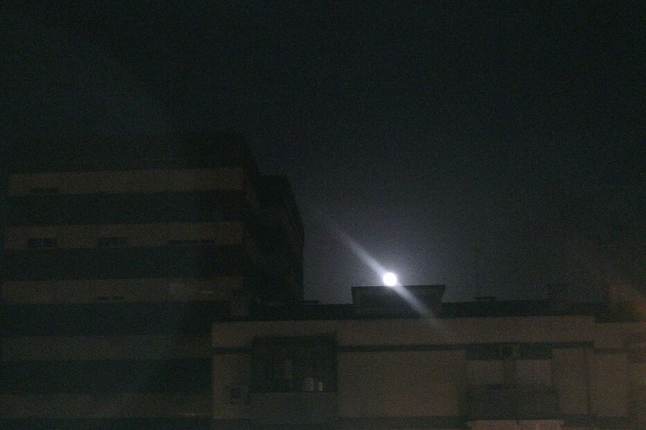 superlua