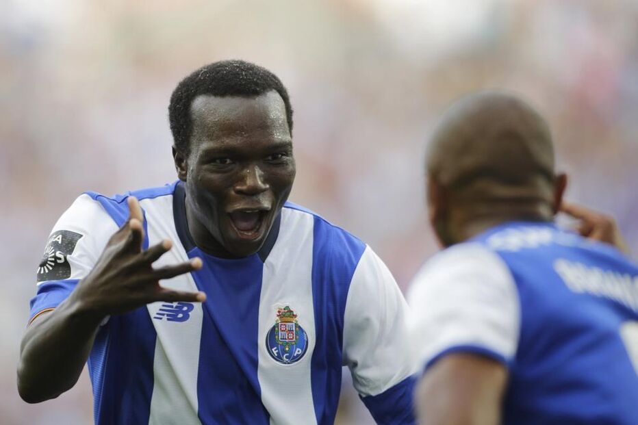 29-08-2015_23_08_08 fcp2.jpg