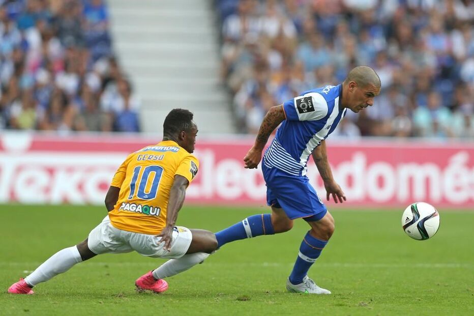 29-08-2015_23_08_09 fcp3.jpg