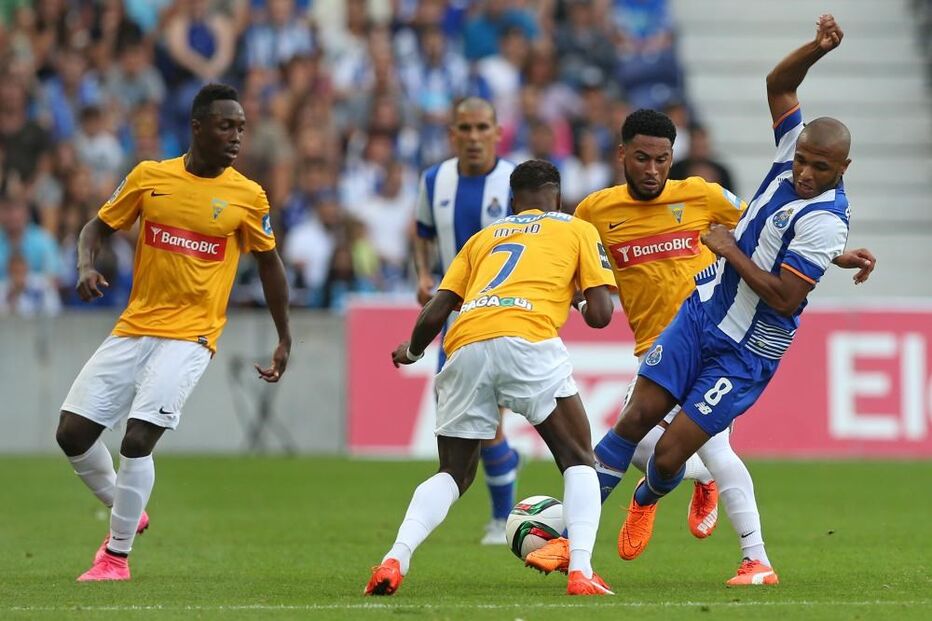 29-08-2015_23_08_10 fcp4.jpg