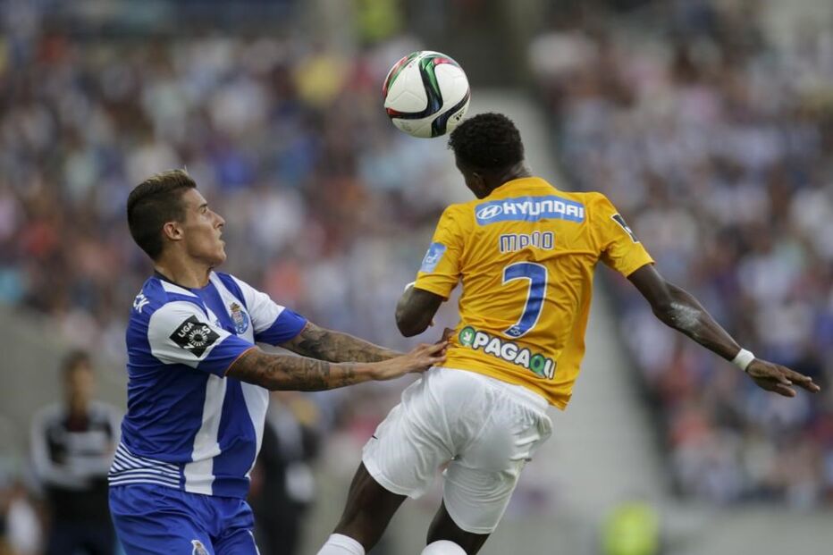 29-08-2015_23_08_10 fcp5.jpg