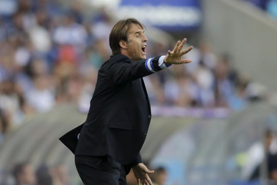 29-08-2015_23_08_11 fcp6.jpg