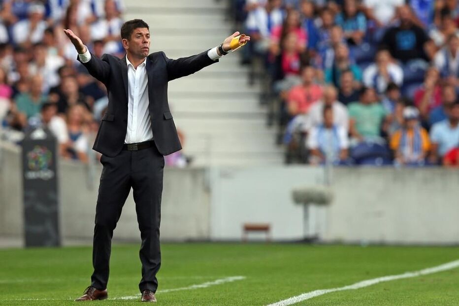 29-08-2015_23_08_12 fcp8.jpg