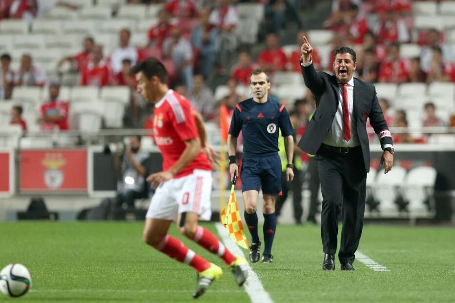 29-08-2015_23_47_01 slb1.jpg